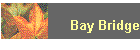 Bay Bridge