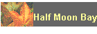 Half Moon Bay