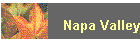 Napa Valley